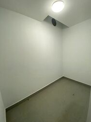 Residences @ Evelyn (D11), Condominium #582349001